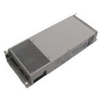 Genel Tedarik Honle EVG EPSA 80 UV Lamba Kürleme Sistemi Güç Kaynağı / Elektronik Balast 450V 1kW