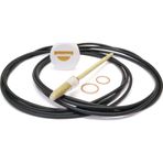 Genel Tedarik Jensen SEP36-90 MH-HD ZL110100 9905178411 Pres Yastığı Servis Kiti – Hidrolik/Pres Makinası Yedek Parça