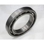 Genel Tedarik LYC 6021 Açık Sabit Bilyalı Rulman 105x160x26 mm Referans SKF 6021 | FAG 6021