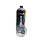 Genel Tedarik PATİCOLOR PLASTİK YÜZEY ASTARI GRİ 400ML