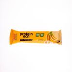 Genel Tedarik Protein Ocean Muzlu Protein Bar 50 Gr