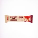Genel Tedarik Protein Ocean Tiramisu Protein Bar 50 Gr