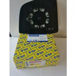 Genel Tedarik Sag Ayna Camı Rezıstanslı Fıat Doblo 2010 - (orıjınal 71765470)