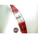 Genel Tedarik Stop Lambası Sag Sıslı Doblo 2002-2006 Orjınal Mako 40600111