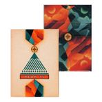 Genel Tedarik The Ellusionist Peak 15 Luxury Pressed Oyun İskambil Kartı