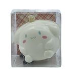 Genel Tedarik Yumuşak Squishy Çanta Süsü Aksesuarı Anahtarlık Model 1