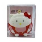 Genel Tedarik Yumuşak Squishy Çanta Süsü Aksesuarı Anahtarlık Model 5