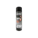 Genel Temizleme Spreyi Balata Spreyi İpa 500Ml