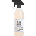Genel Temizleyici Leke Çıkarıcı Sprey 800 ml