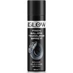 Genel Top Glow TOP GLOW Fren Balata Spreyi 500 ml – Güçlü Temizlik, Maksimum Performans! - standart