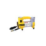 genel tr Genel Markalar MY14001 140 PSİ Araç Kompresörü 12V