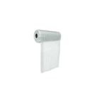 genel tr RULO ELBİSE - Kuru Temizleme Poşeti 60 x 90 Cm ( 500 ADET ) ELBİSE POŞETİ RULO
