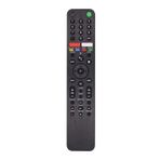 Genel TX500U li Uzaktan Kumanda Değiştirme Sony Alı TV Uzaktan Kumandası ile Uyumlu TV Bravia Alı TV'ler KD Serisi XBR serisi li Arama