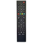 Genel Uyumlu Arçelik Beko Altus Grundig Uydulu LCD LED TV Uzaktan Kumandası