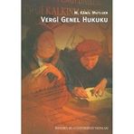 Genel Vergi Hukuku