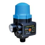Genel Water Ws-290 Elektronik Hidrofor Pres Kontrol- Hidromat