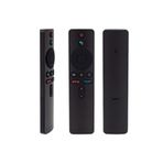 Genel Xiaomi Mi Box S 4K Android TV Box için Uzaktan Kumanda