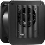 Genelec 7050C | 130 Watt Aktif Subwoofer - Siyah