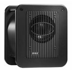 Genelec 7050C | 130 Watt Aktif Subwoofer
