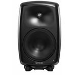 Genelec G Five Aktif Hoparlör