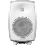 Genelec G Four Aktif Hoparlör - Standart