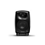 Genelec G Two Aktif Hoparlör