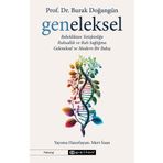 Geneleksel Epsilon Yayınevi