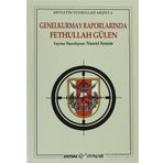 Genelkurmay Raporlarinda Fethullah Gülen - Nusret Senem