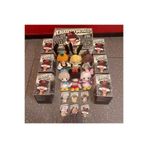 GenelTedarik DIMOO WORLD SERİSİ BLIND BOX SÜRPRİZ FİGÜR PELUŞ OYUNCAK