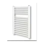 GenelTedarik HAVLUPAN PETEK KALORİFER 50X70CM