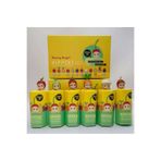 GenelTedarik HİPPERS HARVEST SERİES BLİND BOX SONNY ANGEL