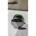 GenelTedarik LAVABO TIPASI LAVABO DELİK AKAPTMA TIPASI
