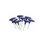 GenelTedarik T ALYAN 2X100MM ( 1 ADET )