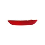 GenelTedarik Tampon Reflektörü Clio 4 Arka Sol 265659650R 4416097 Rn3294354 265605789R 4416096 Rn3294353