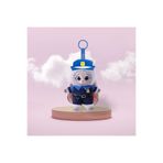 GenelTedarik Zootropolis officer Judy