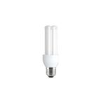 GENERAL 15 WATT E27 DUY TASARRUFLU AMPUL BEYAZ IŞIK