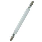 General 16922 SPL 2000W/L/H/651 EC MBI2000/L/H Sportlight Metal Halide Ampul