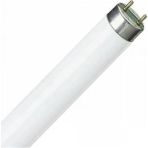 General 18W/840 T8 Floresan Ampul(Ilık Beyaz) (60 Cm)