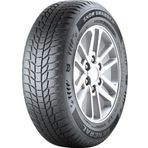 General 205/70R15 96T FR Snow Grabber Plus (Kış) (2023) Lastik