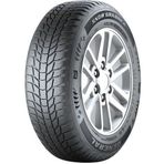 General 205/70R15 96T FR Snow Grabber Plus (Kış) (2025)