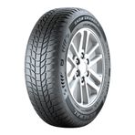 General 215/50 R18 92V FR Snow Grabber Plus Kış Lastiği 2025