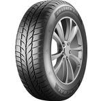 General 215/55 R18 99V XL Grabber A/S 365 Dört Mevsim Lastiği 2023