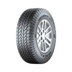 General 215/60 R17 96h Grabber AT3 Dört Mevsim Lastiği 2026