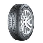 General 215/65 R16 98H Fr Snow Grabber Plus Kış Lastiği