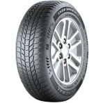 General 215/65 R16 98H Snow Grabber Plus Kış Lastiği 2024