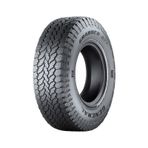 General 215/75R15 100T Grabber At3 Fr Dört Mevsim Lastiği - 2026