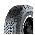 General 225/50 R18 99H XL Grabber AT3 Dört Mevsim Lastiği 2024