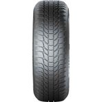 General 225/55 R18 102V XL Fr Snow Grabber Plus Kış Lastiği