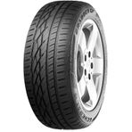 General 225/55 R18 98V Grabber GT FR Yaz Lastiği 2025