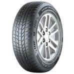 General 225/70 R16 103H Snow Grabber Plus Kış Lastiği 2025